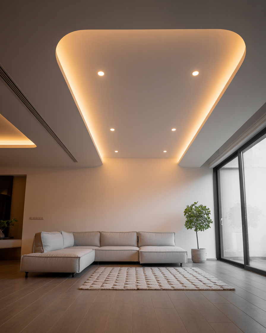 Lakdi Furniture & Interiors