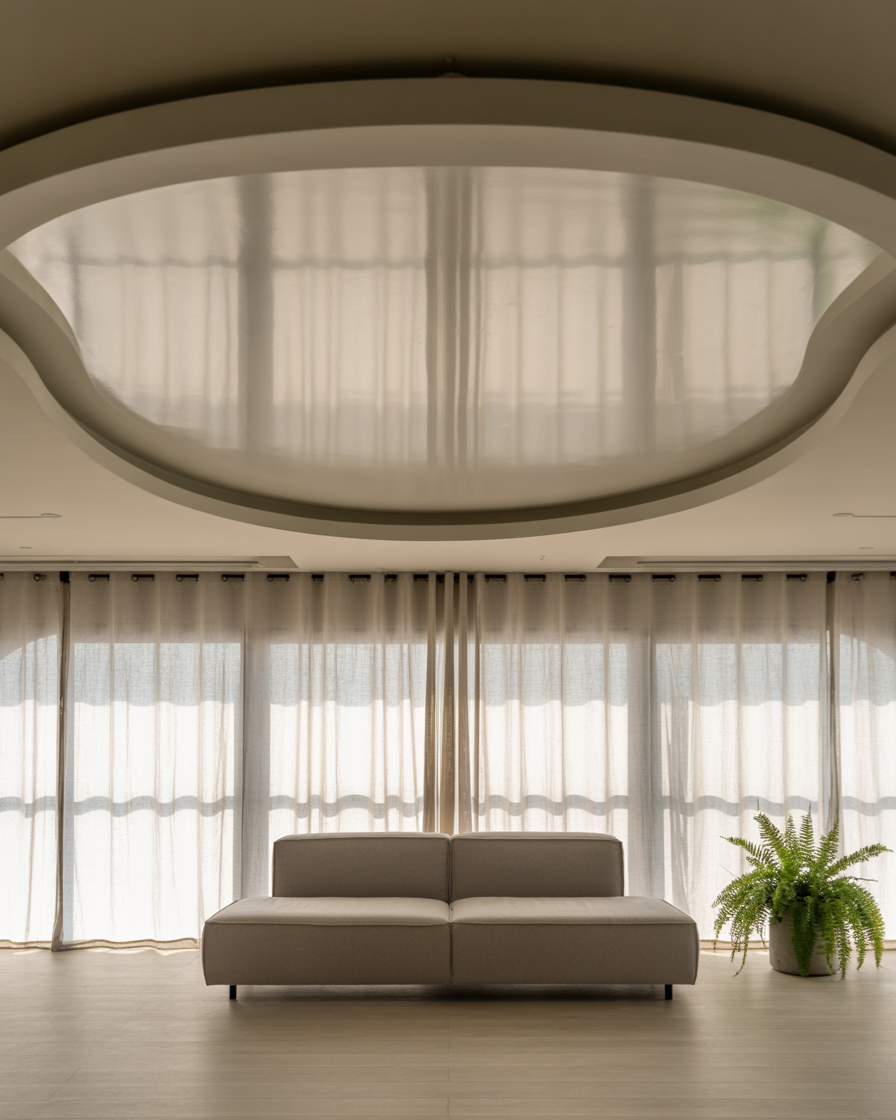 Lakdi Furniture & Interiors