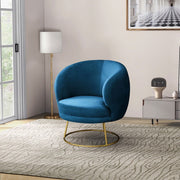 Lounge Chair