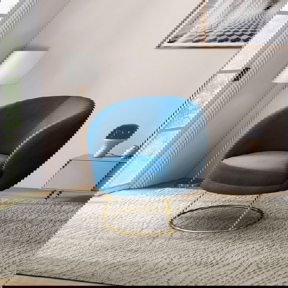 Lounge Chair
