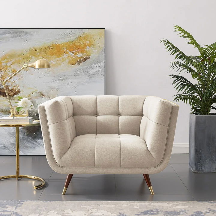 Lounge Chair