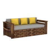 Sofa Cum Bed