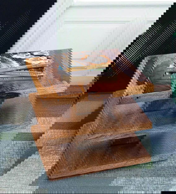 একটি সবুজ ভবিষ্যৎ গড়ে তোলা