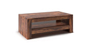 Center Table