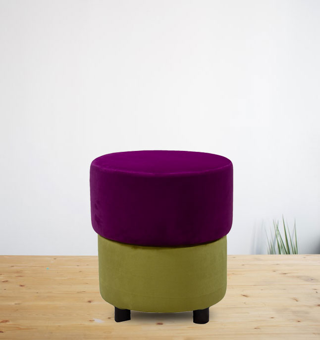 Pouffe