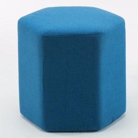 अपना तरीका अनुकूलित करें