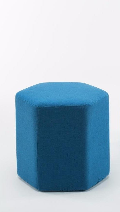 Pouffe