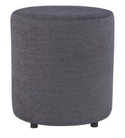 Pouffe