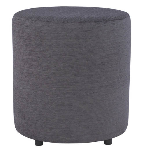 Pouffe