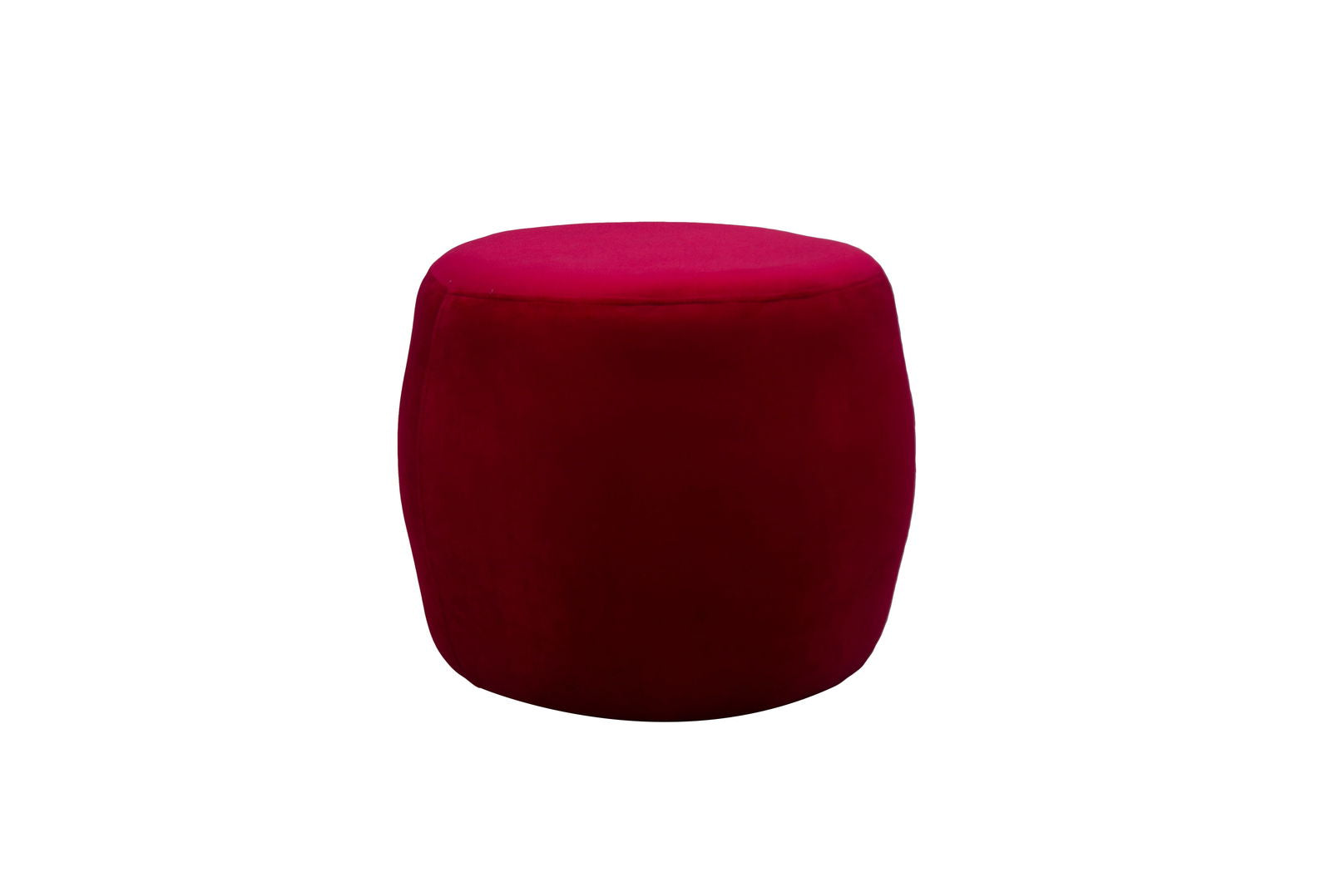 Pouffe