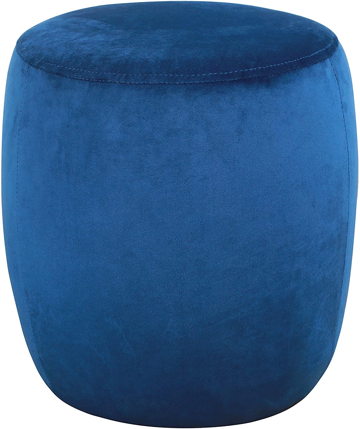 Pouffe