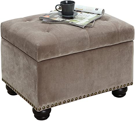 Ottoman
