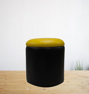 Pouffe