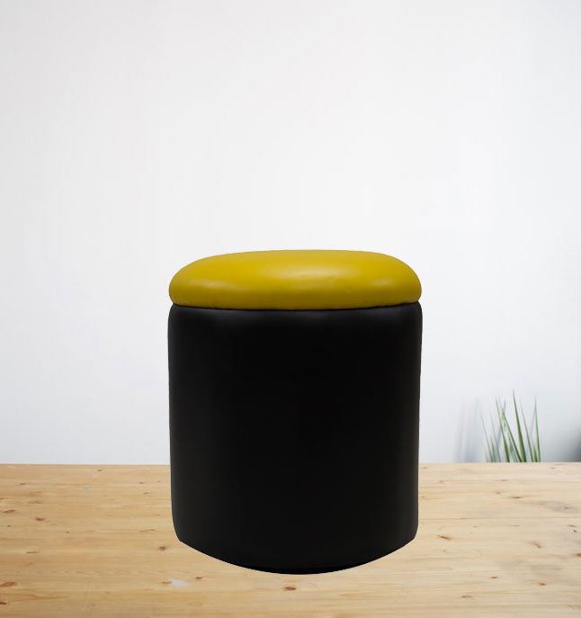 Pouffe