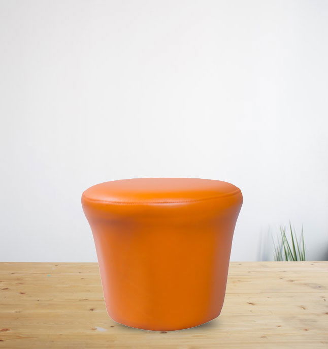 Pouffe