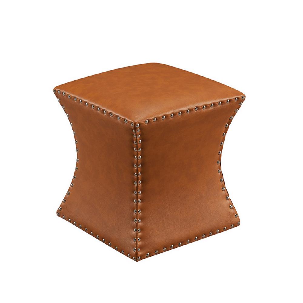 Pouffe