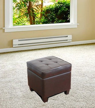 Ottoman
