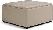 Ottoman