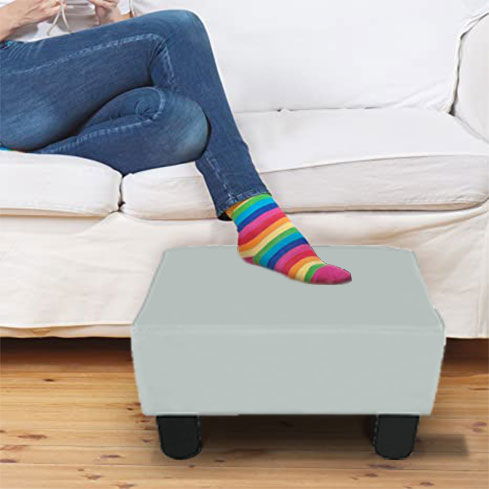 স্থায়িত্বের জন্য প্রত্যয়িত