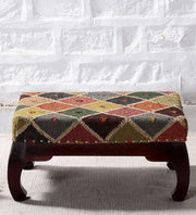 Ottoman