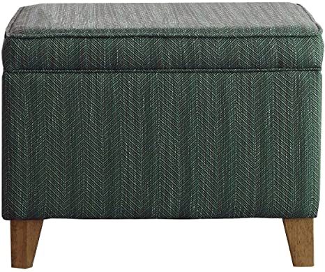 সচেতন কারুশিল্প