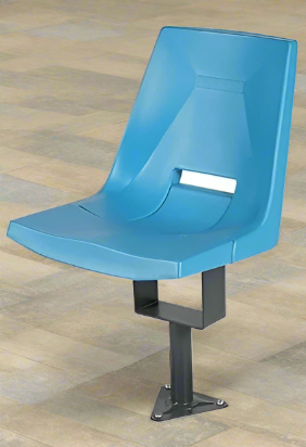 Study Chair