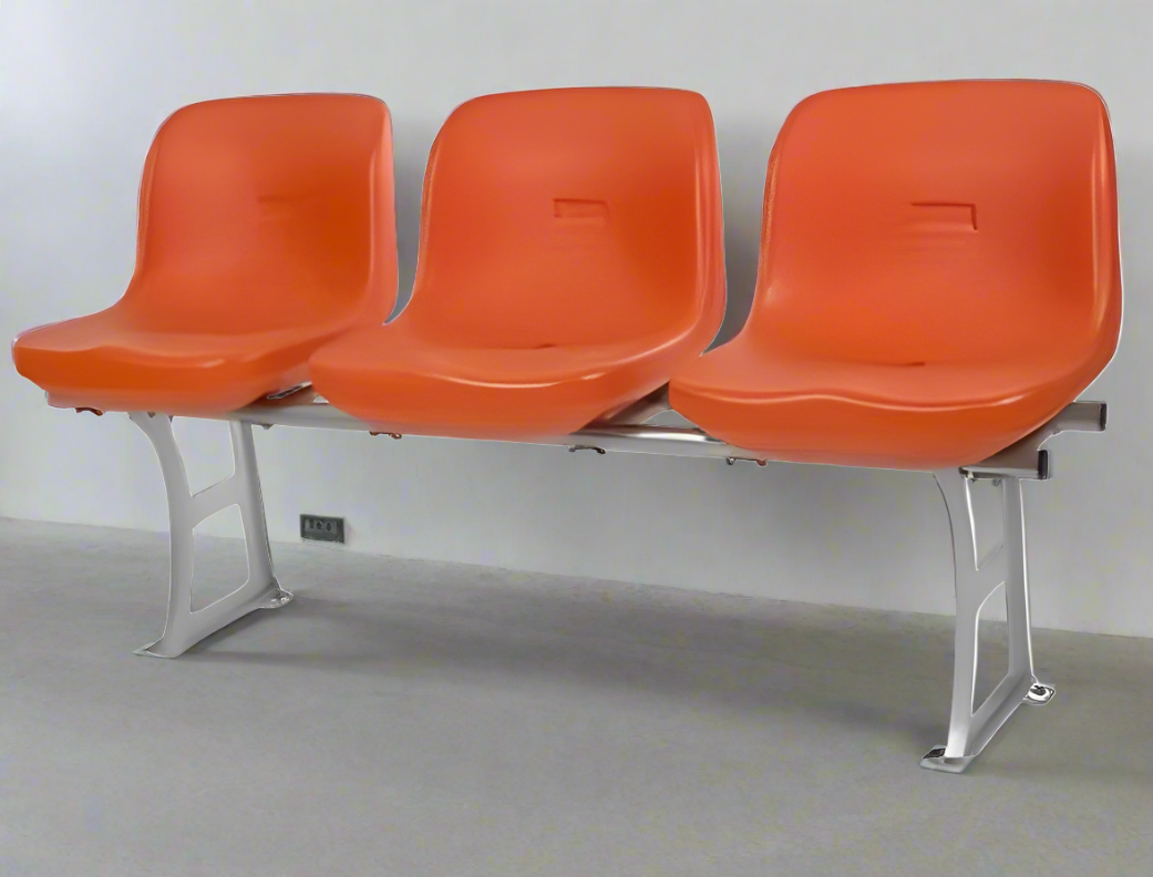 Study Chair