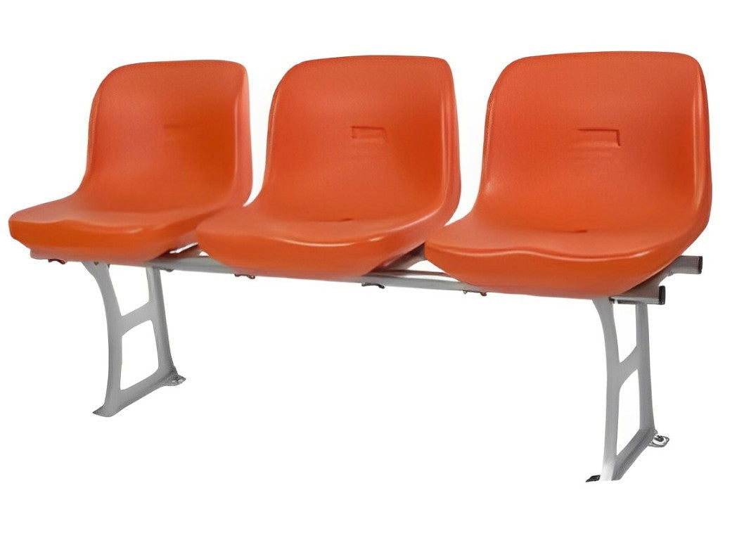 Stadium Seat and Outdoor Waiting Chairs -