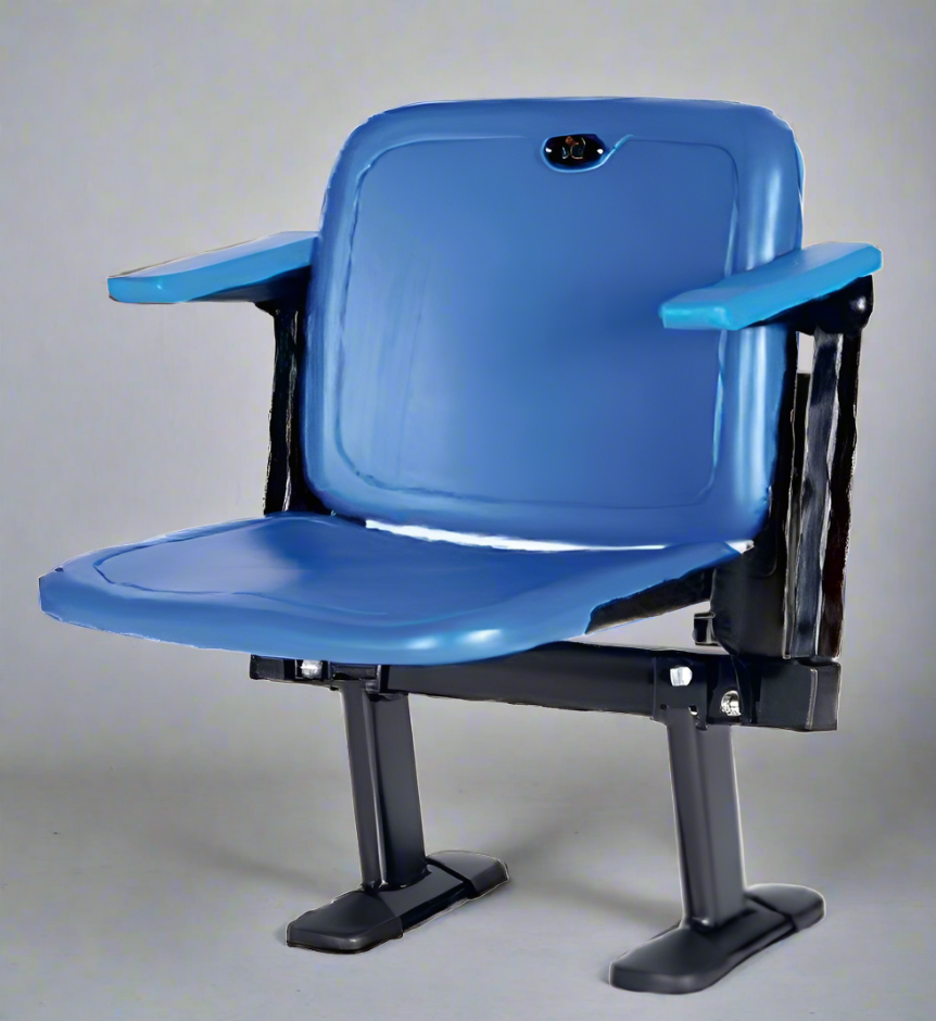 Visitor Chair