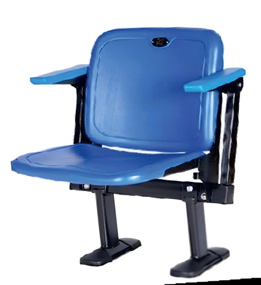 Stadium Seat and Outdoor Waiting Chairs -