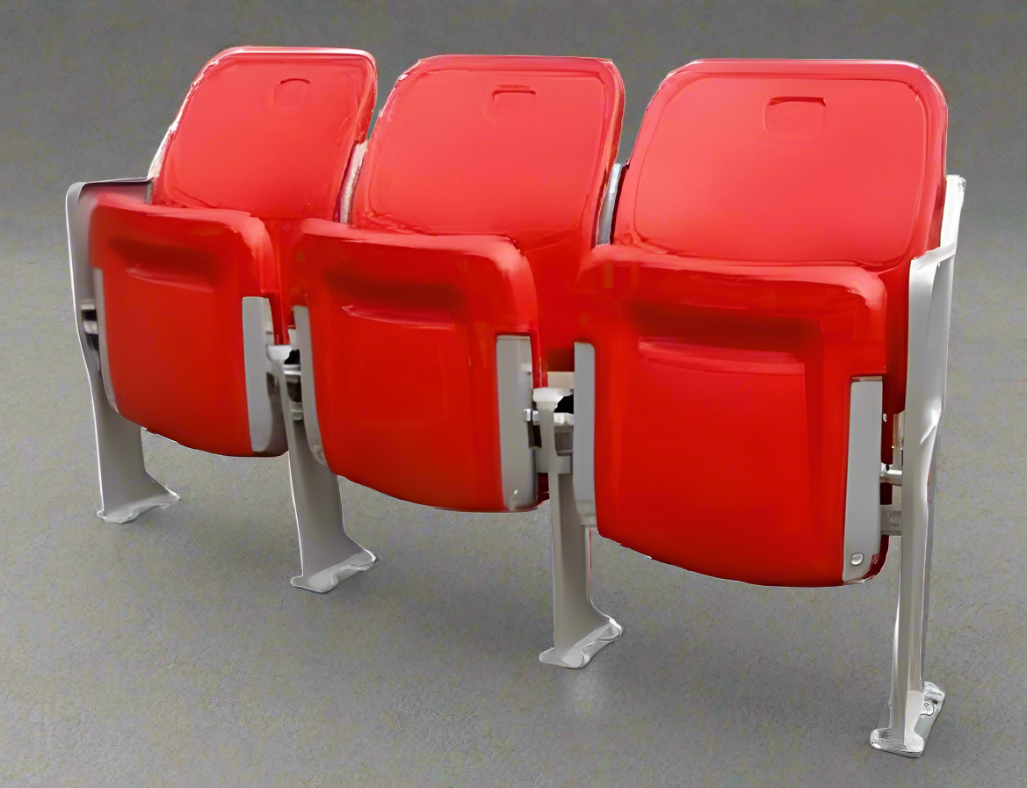Visitor Chair