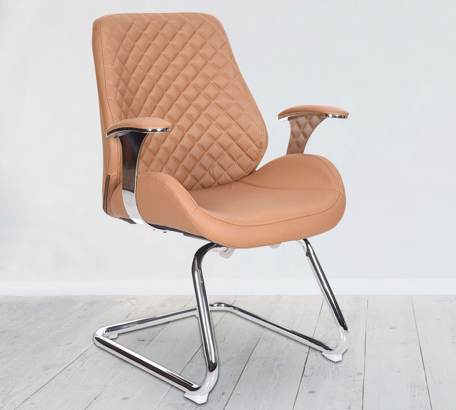Visitor Chair