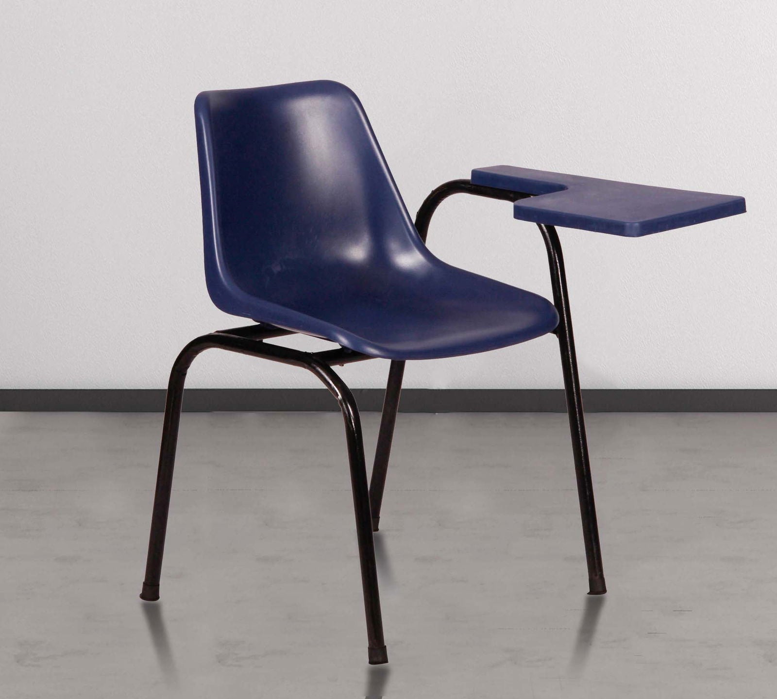 Study Chair