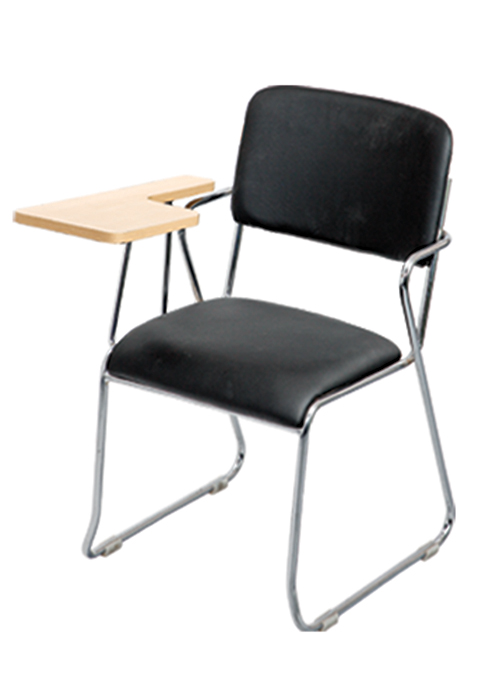Study Chair