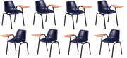 Study Chair