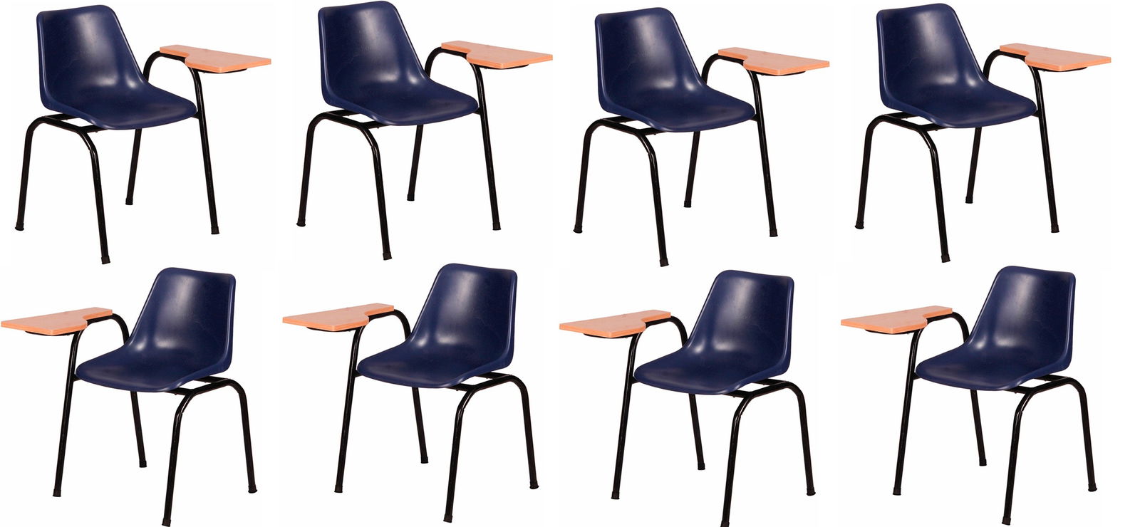 Study Chair