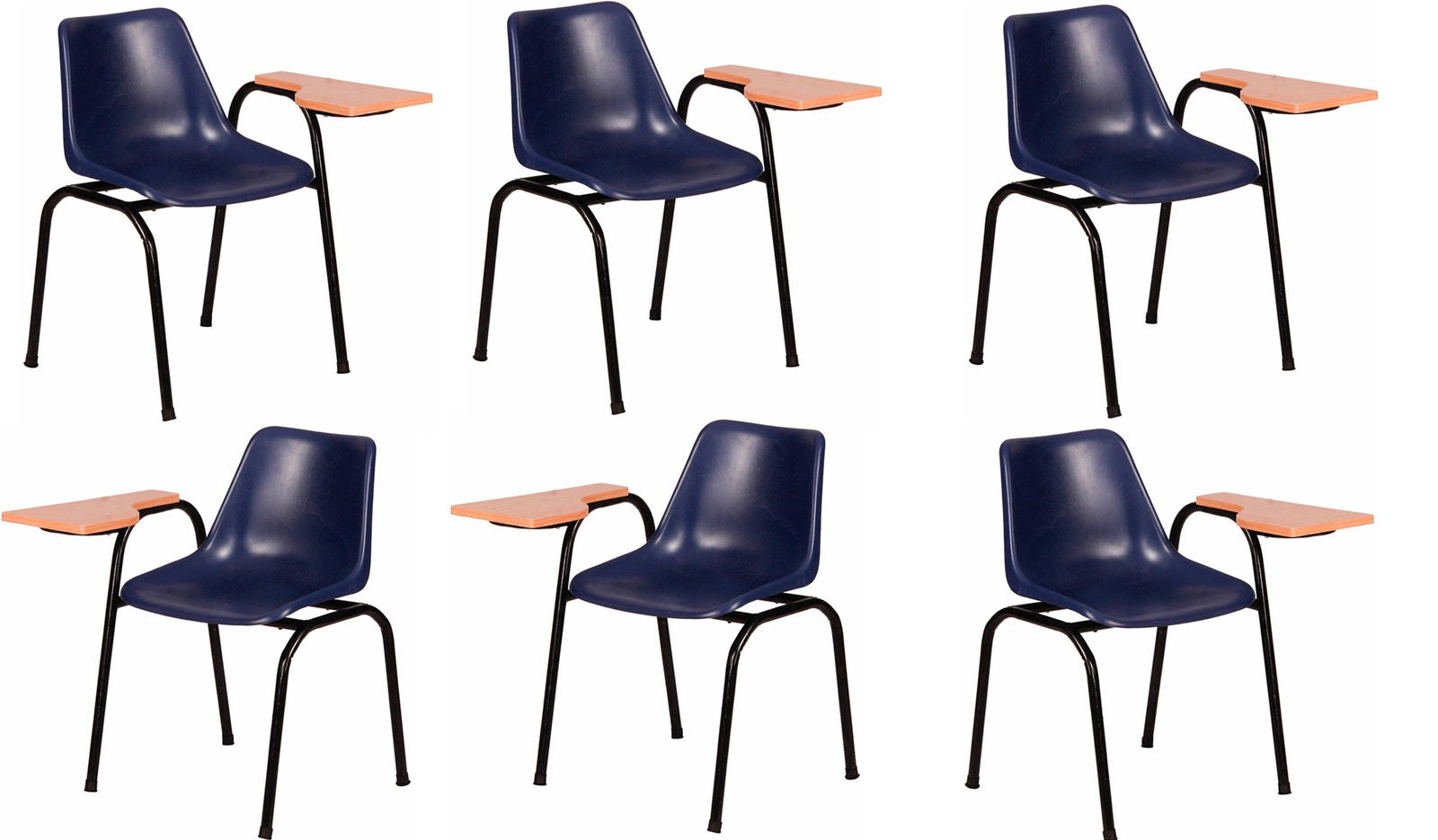 Study Chair