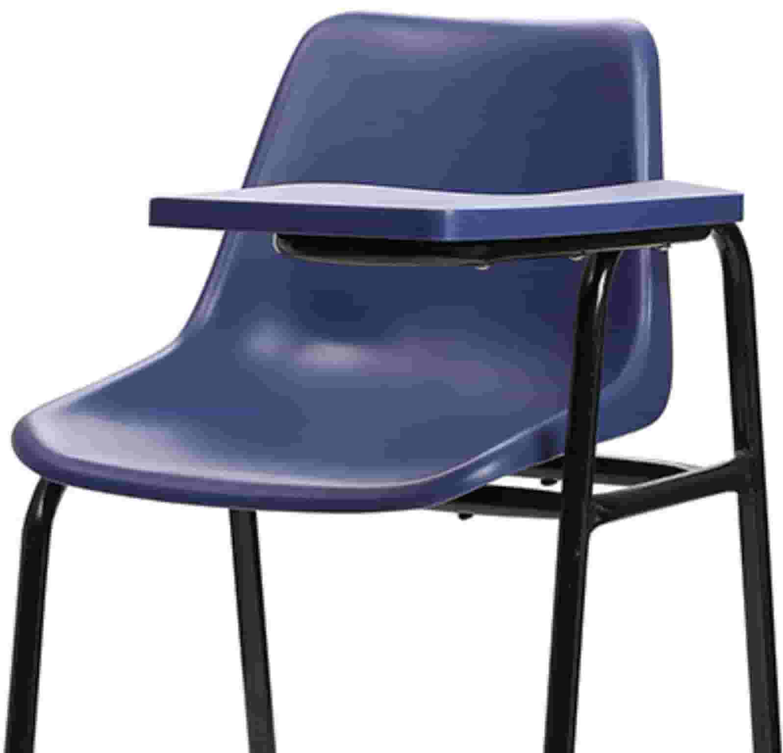 Study Chair