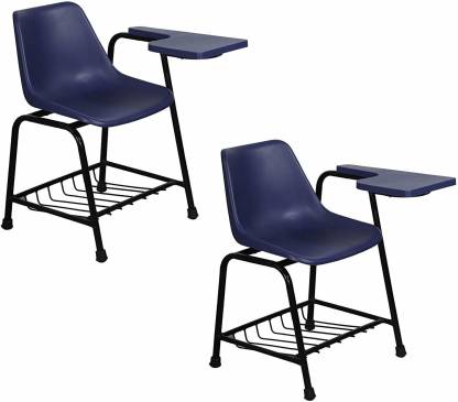 Study Chair