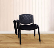 Study Chair