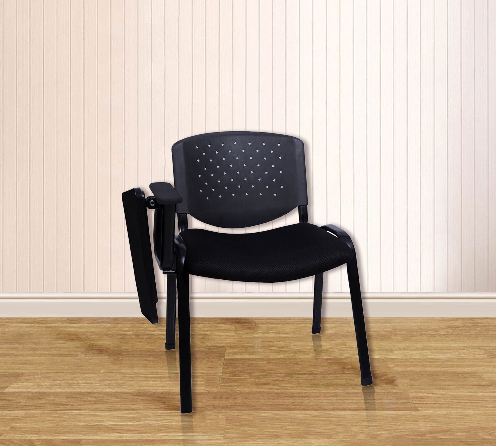 Study Chair
