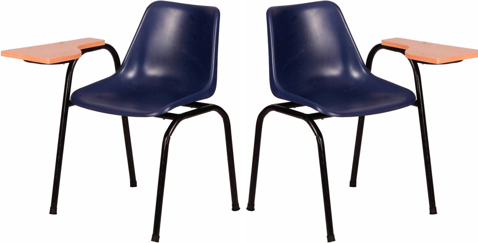 Study Chair