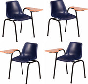 Study Chair