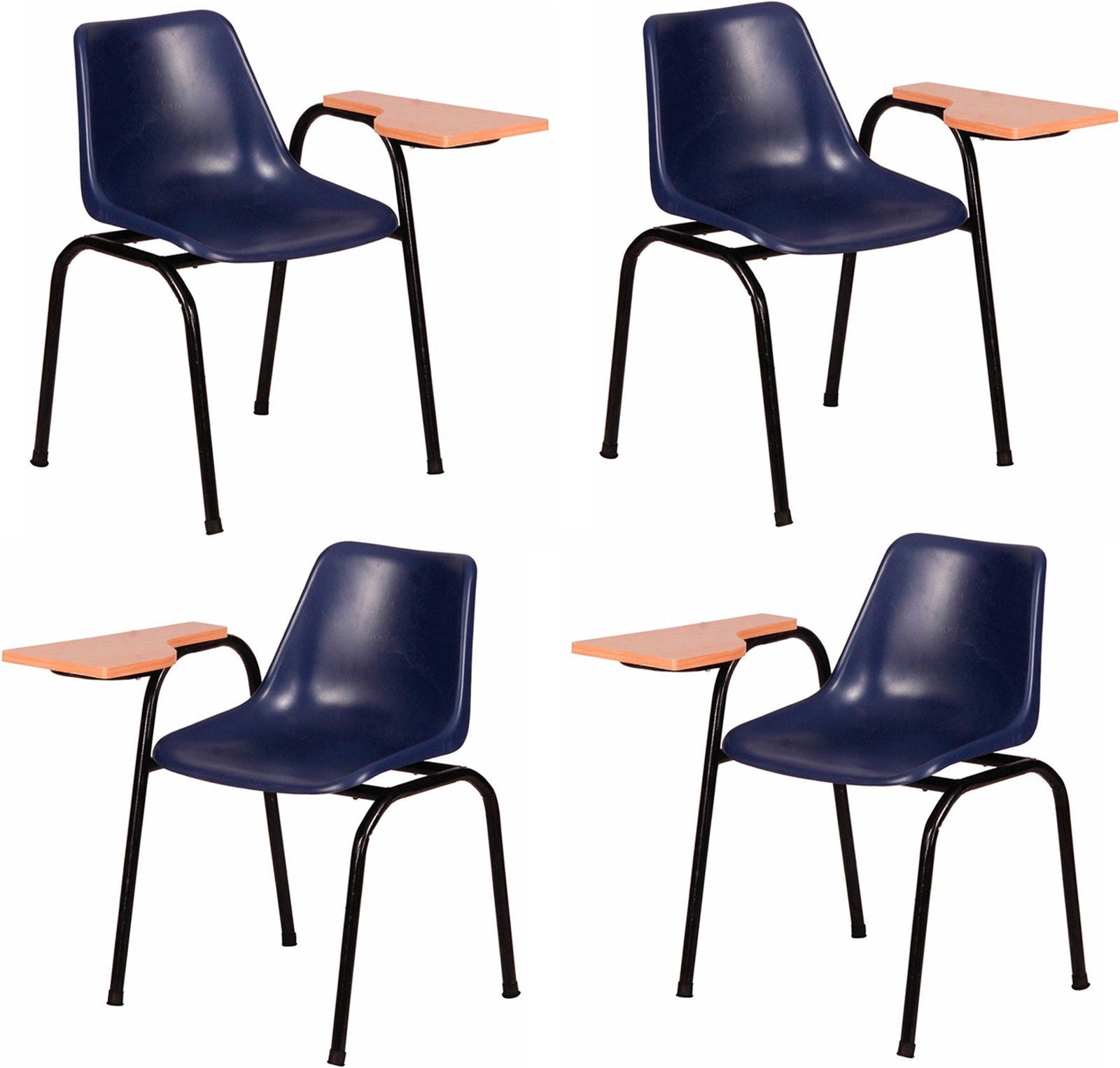 Study Chair