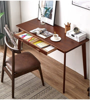 Study Table