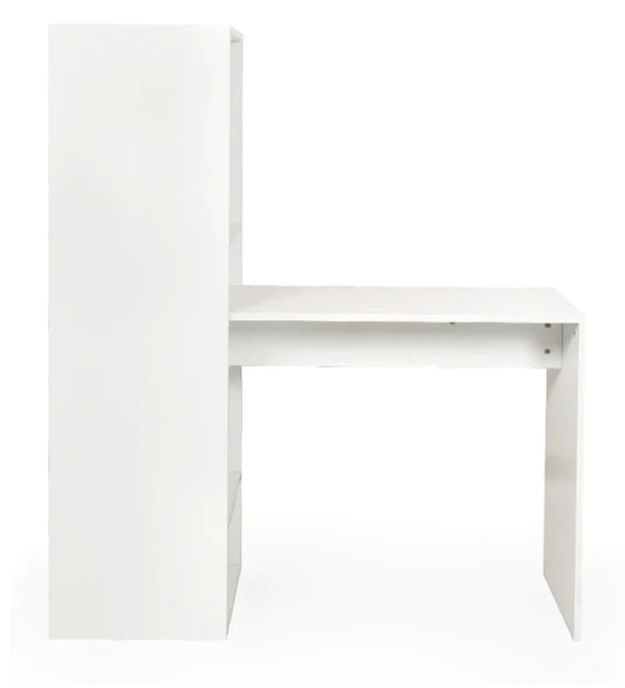 Boost Productivity and Style: Explore Our Range of Study Tables – Lakdi ...
