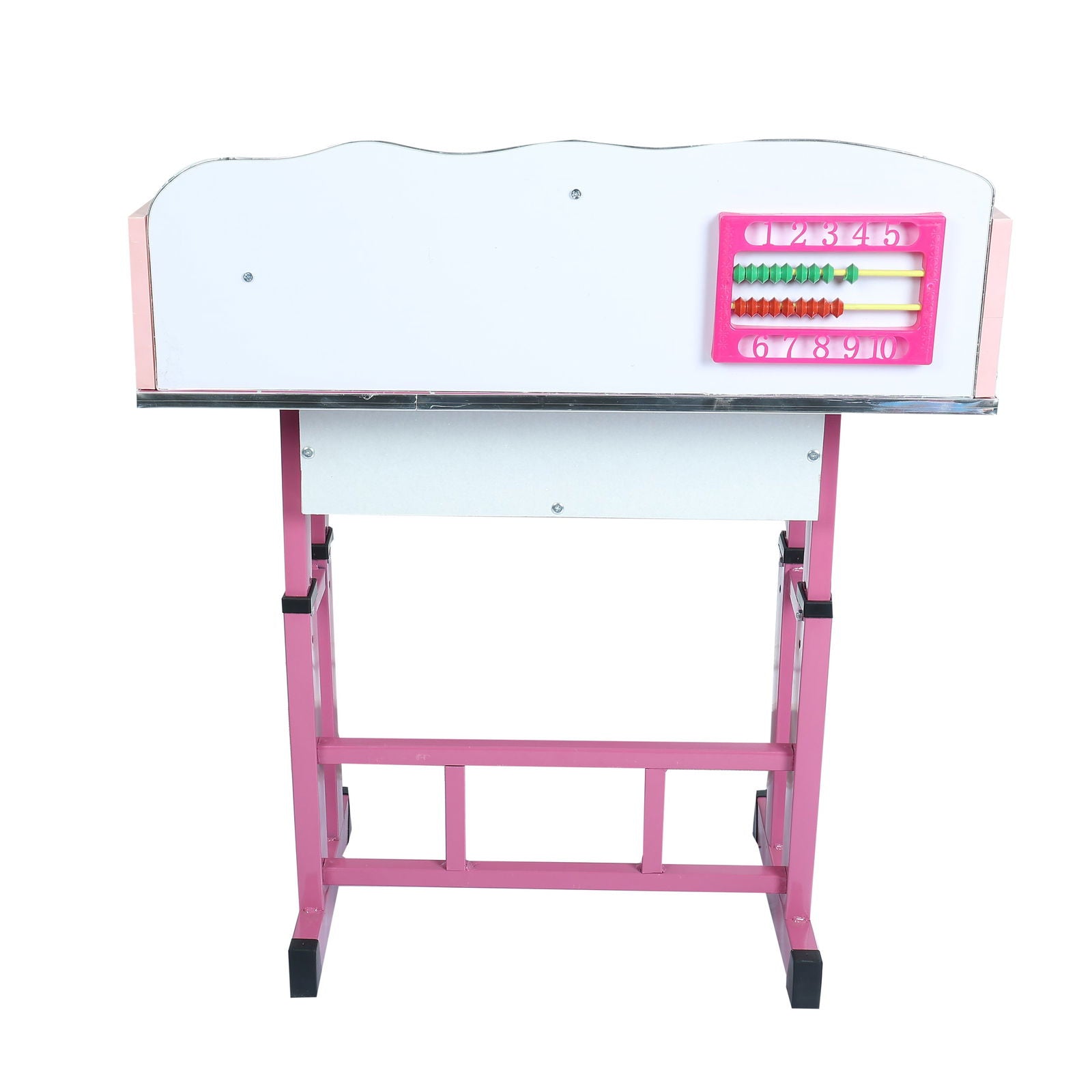 Study Table with Chair for Kids & Students -