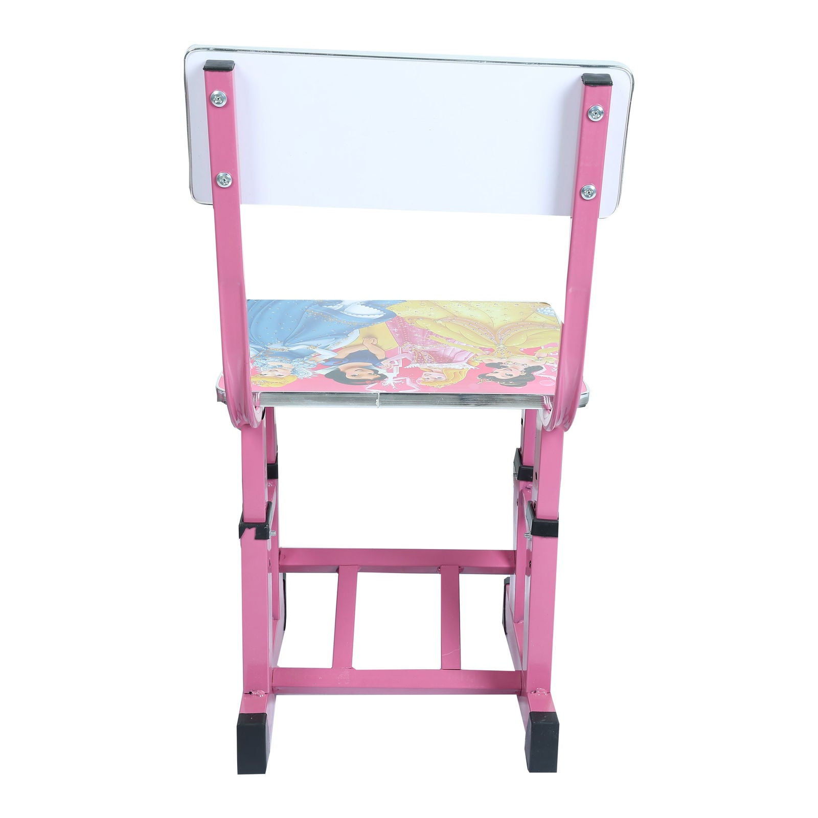 Study Table with Chair for Kids & Students -