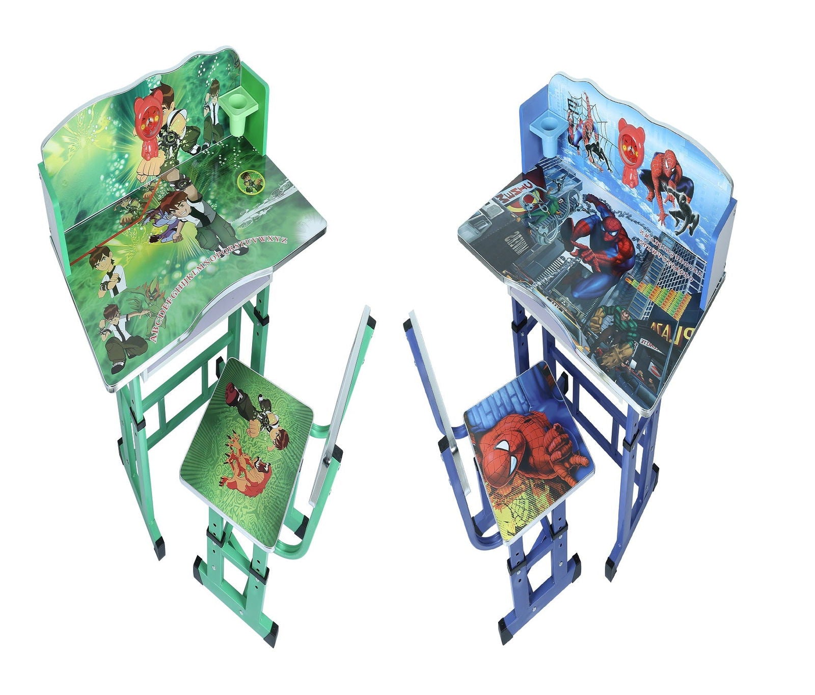 Kids Desk & Chair