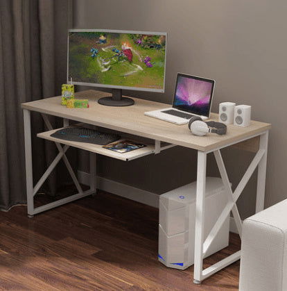 Study Table